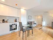 Estúdio para alugar em Lisboa