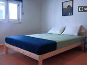 Estúdio para alugar em Lisboa