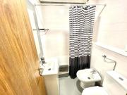 Estúdio para alugar em Lisboa