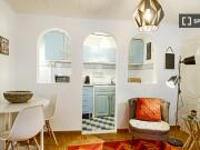 Estúdio para alugar em Lisboa Estúdio para alugar em Lisboa