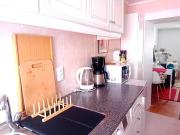 Estúdio para alugar em Lisboa