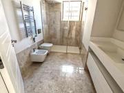 Estúdio para alugar em Lisboa