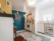 Estúdio para alugar em Lisboa