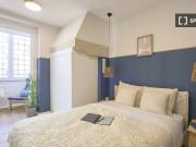 Estúdio para alugar em Lisboa