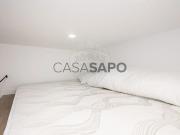 Estúdio para alugar em Lisboa Estúdio para alugar em Lisboa