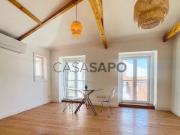 Estúdio para alugar em Lisboa