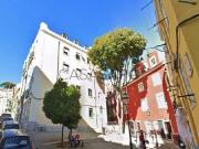 Estúdio para alugar em Lisboa