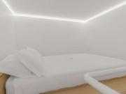 Estúdio para alugar em Lisboa