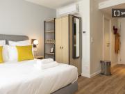 Estúdio para alugar em Lisboa