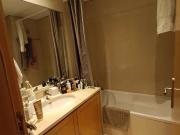 Estúdio para alugar em Lisboa, Lisboa