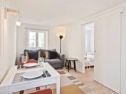 Estúdio para alugar em Lisboa, Lisboa