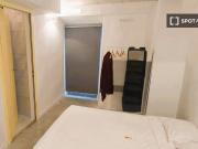 Estúdio para alugar em Lisboa, Lisboa