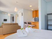 Estúdio para alugar em Lisboa, Lisboa