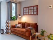 Estúdio para alugar em Lisboa, Lisboa