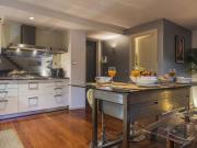 Estúdio para alugar em Lisboa, Lisboa