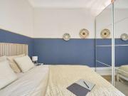 Estúdio para alugar em Lisboa, Lisboa