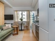 Estúdio para alugar em Lisboa, Lisboa Estúdio para alugar em Lisboa, Lisboa