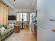 Estúdio para alugar em Lisboa, Lisboa