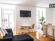 Estúdio para alugar em Lisboa, Lisboa