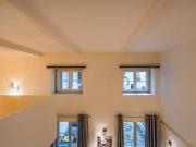 Estúdio para alugar em Lisboa, Portugal Estúdio para alugar em Lisboa, Portugal