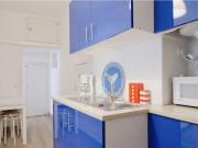 Estúdio para alugar em Lisboa, Portugal Estúdio para alugar em Lisboa, Portugal