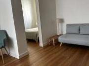 Estúdio para alugar em Lisboa, Portugal