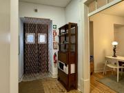 Estúdio para alugar em Lisboa, Portugal