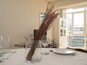 Estúdio para alugar em Lisboa, Portugal