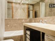 Estúdio para alugar em Lisboa, Portugal