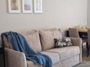 Apartamento T1 para alugar em Lisboa