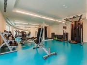 Estúdio para alugar em Lisboa, todas as despesas incluídas