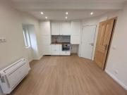 Estúdio para alugar em Lisboa, todas as despesas incluídas