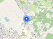 Estúdio para alugar em Sintra