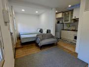 Estúdio para alugar em Sintra, Lisboa Estúdio para alugar em Sintra, Lisboa