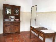 Estúdio para alugar em Sintra, Lisboa Estúdio para alugar em Sintra, Lisboa