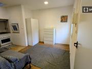 Estúdio para alugar em Sintra, Lisboa