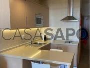 Estúdio para alugar em Vila Real de Santo António