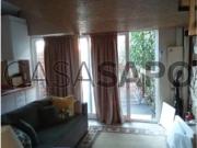 Estúdio para alugar em Vila Verde