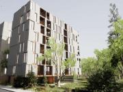 Estúdio para alugar na Maia, Porto