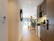 Estúdio para alugar na Marinha Grande Estúdio para alugar na Marinha Grande