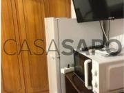 Estúdio para alugar no Funchal