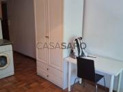 Estúdio para alugar no Porto