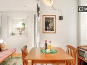 Estúdio para alugar no Porto Estúdio para alugar no Porto