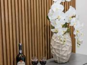 Estúdio para alugar no Porto Estúdio para alugar no Porto