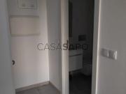 Estúdio para alugar no Porto