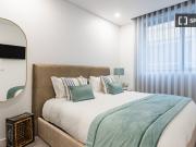 Estúdio para alugar no Porto