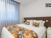 Estúdio para alugar no Porto