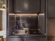 Estúdio para alugar no Porto, despesas incluídas