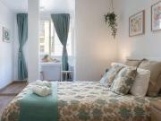 Estúdio para alugar no Porto, mobilado Estúdio para alugar no Porto, mobilado