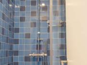 Estúdio para alugar no Porto, Portugal Estúdio para alugar no Porto, Portugal